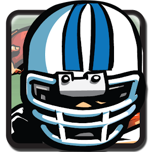 Football.apk 1.0.0