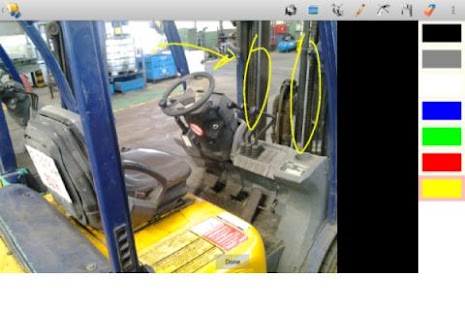 Lastest Safety Inspector APK