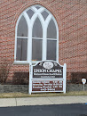Union Chapel