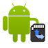 Move app to SD card5.2