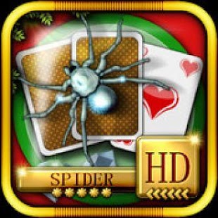 How to download The Ultimate Patience Card 1.001 mod apk for android