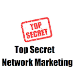 Cover Image of ดาวน์โหลด 6 Figure Network Marketing 1.0 APK