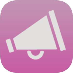 Dizzle - Spread the Word.apk 1.0