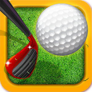 Super Golf 1.05