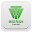 喝茶,台灣 Download on Windows