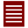 Notas Download on Windows