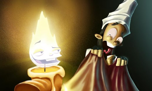 How to download Conte de Noël 7.0 mod apk for android