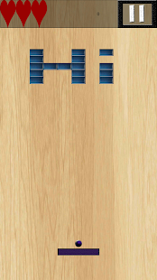 Lastest Smash the Blocks APK for Android