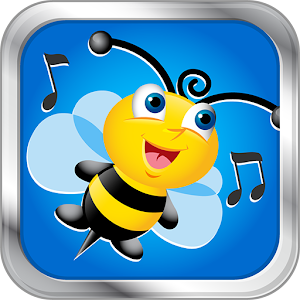 Zappie.apk 1.6