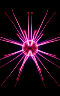 How to install Plasma Photos Live Wallpaper 1.02 apk for laptop