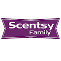 Scentsy Pay Portal logo
