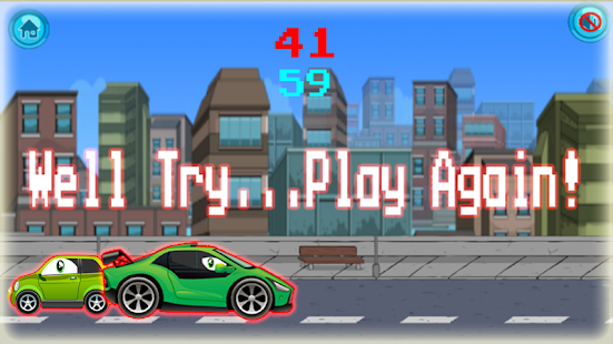 How to mod Jumpy Car : addicting fun 1.1 apk for bluestacks