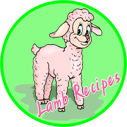 【免費生活App】Lamb Recipes-APP點子