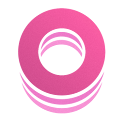Oxygen for Android