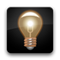 LED Notify (root users) trial logo