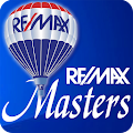 RE/MAX Masters Millennium Apk