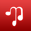 Marco Borsato Apk