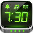 Alarm Clock Pro1.1.1 (Pro)