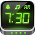 Alarm Clock Pro1.2.3