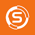 Sophos Authenticator3.1