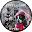 Live Jigsaws - Working Dogs! Download on Windows