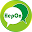 HepOn Download on Windows