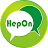 Download HepOn APK for Windows