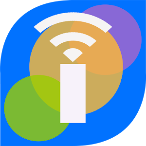 iMapper Wifi Pro