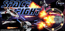 Space Fight Premium APK