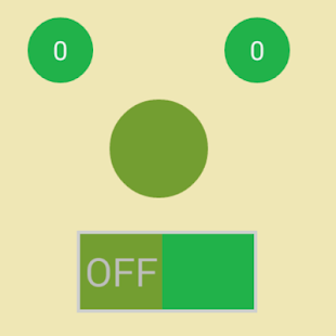 How to install auto start flash light 1.6 unlimited apk for android