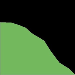 Slope calculator.apk 4.0