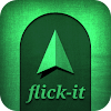 Flick-it