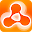 FITME Download on Windows
