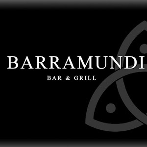 Barramundi Bar and Grill.apk 1.399