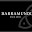 Barramundi Bar and Grill Download on Windows