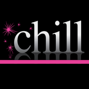 Chill Spa app 1.399