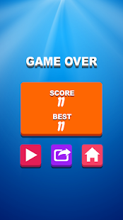 How to install The Math Frenzy 1.0 apk for android