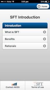 Skills Framework for Telecom Screenshots 15