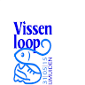 Vissenloop IJmuiden Application icon