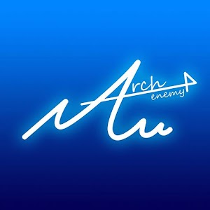 MTG Archenemy Proxy 1.1.1