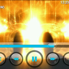 BSPlayer v1.17.170 Apk