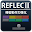 REFLECⅢ -精密動作力強化- Download on Windows