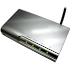 Router Setup Page1.2.5