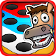 Horse Frenzy APK