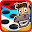 Horse Frenzy Download on Windows