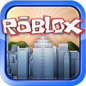 ROBLOX icon