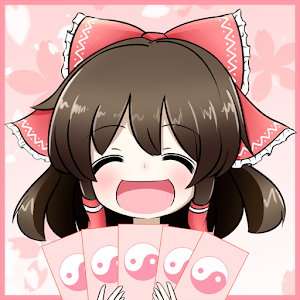 東方大富豪 logo