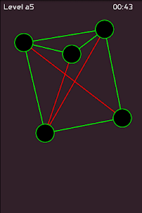 How to get AG Planarity 1.0 unlimited apk for android