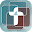 SHCOG OKC Download on Windows