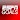 ESPN Goals